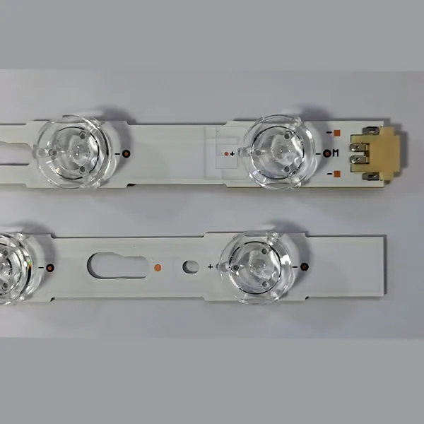 LED BAR-SAMSUNG43MU - ES138-pozadinsko-svetlo-za-samsung-43-tv