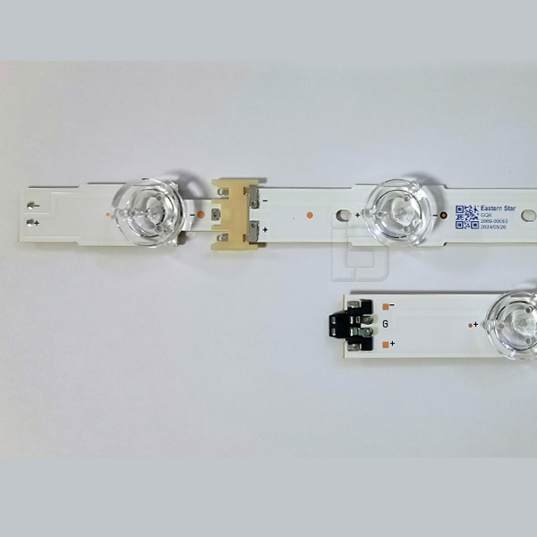 LED BAR-SAMSUNG43MU - ES138-pozadinsko-osvetljenje-za-samsung-43-tv