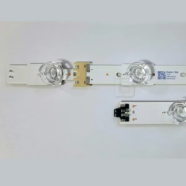 LED BAR-SAMSUNG43MU - ES138-pozadinsko-osvetljenje-za-samsung-43-tv