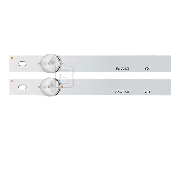 LED BAR-SKYTECH 32SKHD20BT2 - es-735
