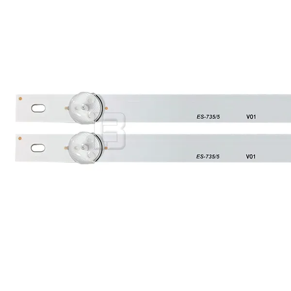 LED BAR-SKYTECH 32SKHD20BT2 - es-735