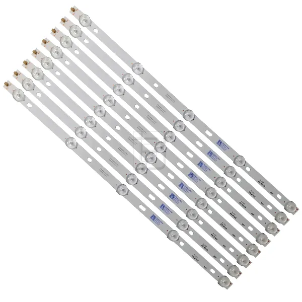 LED BAR-TOSHIBA43 - ES874-led-trake-za-toshiba-43-tv