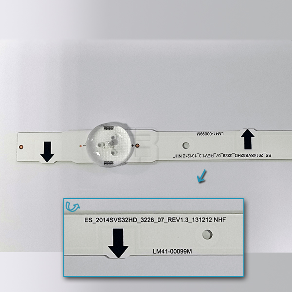 LED BAR-SAMSUNG321 - lm41-00099m-es_2014svs32hd_3228_07_rev1.3_131212-nhf