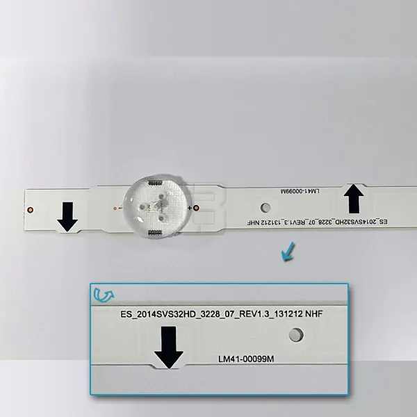 LED BAR-SAMSUNG321 - lm41-00099m-es_2014svs32hd_3228_07_rev1.3_131212-nhf