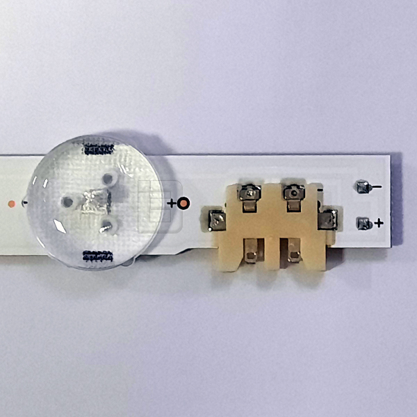 LED BAR-SAMSUNG321 - ES154-pozadinsko-svetlo-za-samsung-32-tv