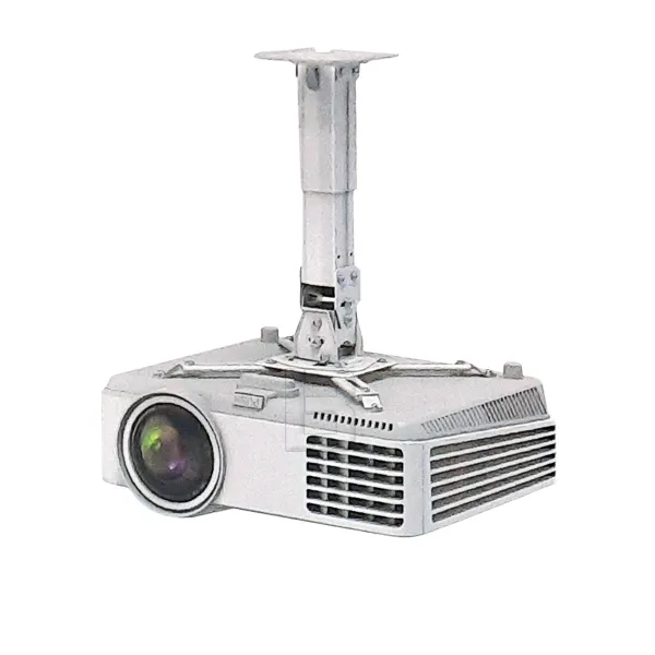 DRŽAČ PROJEKTORA PDS58-30 - nosac-za-projektor