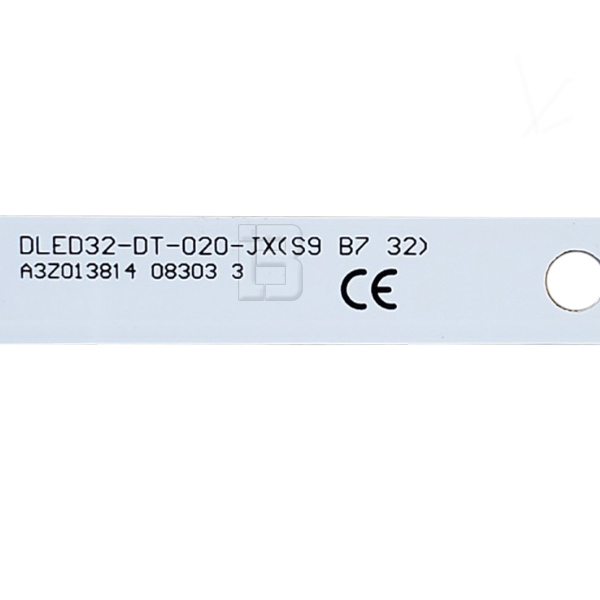 LED BAR-STELLA32-1 - dled32-dt-020-jx