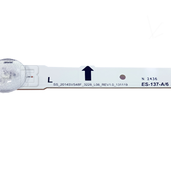 LED BAR-SAMSUNG48UE - ss_2014svs48f_3228_l06_rev1.0