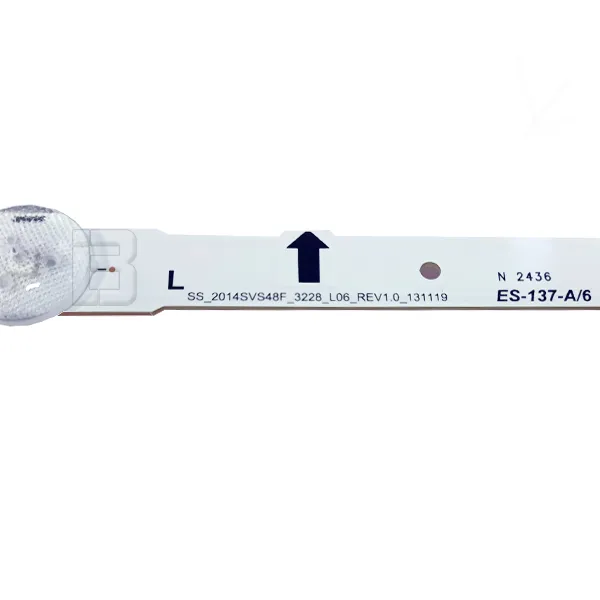 LED BAR-SAMSUNG48UE - ss_2014svs48f_3228_l06_rev1.0