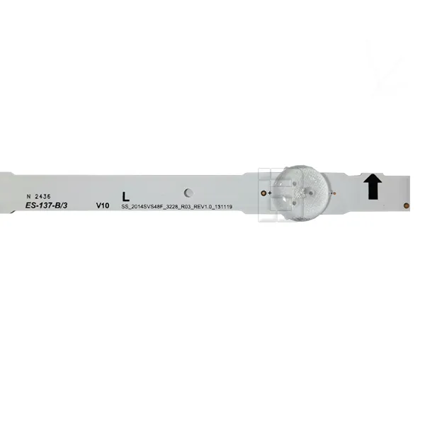 LED BAR-SAMSUNG48UE - ss_2014svs48f_3228_r03_rev1.0