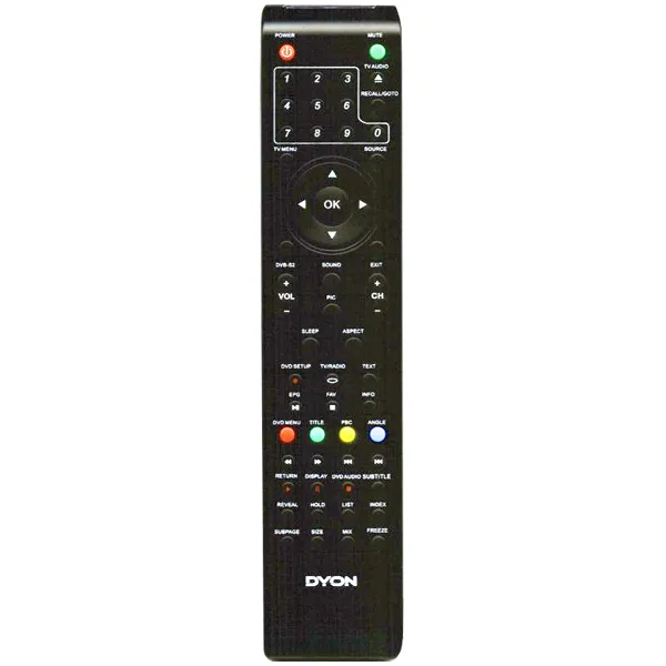 DALJINSKI DYON DELTA24 - dyon-daljinski-upravljac-za-tv
