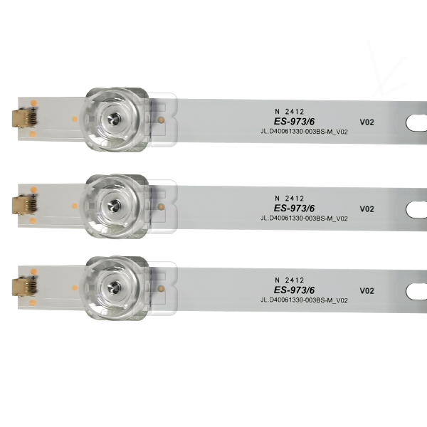 LED BAR-HISENSE40B - jl.d40061330-003bs-m_v02