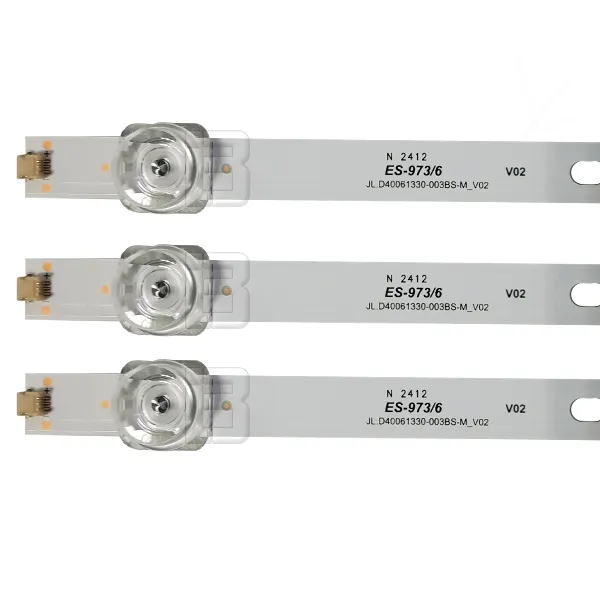 LED BAR-HISENSE40B - jl.d40061330-003bs-m_v02