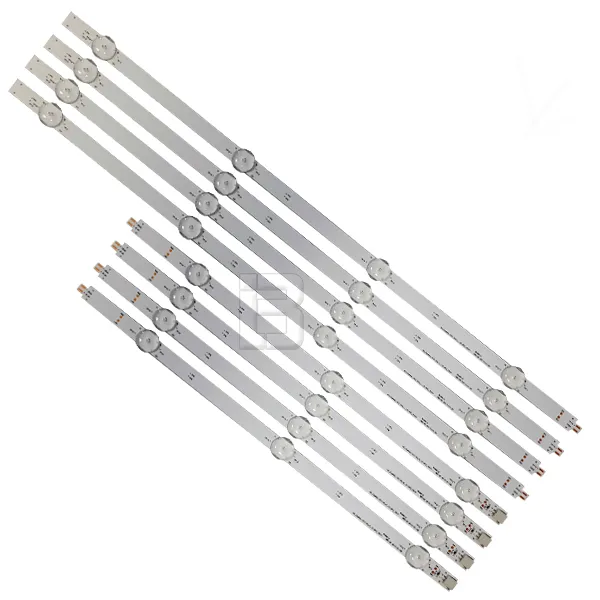 LED BAR-GRUNDIG43VLX7 - ES1091-led-trake-za-grundig-43-tv