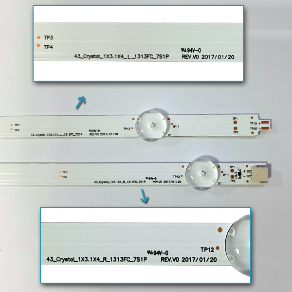 LED BAR-GRUNDIG43VLX7 - 43_Crystal_1x3.1x4_r_l_1313fc_7s1p