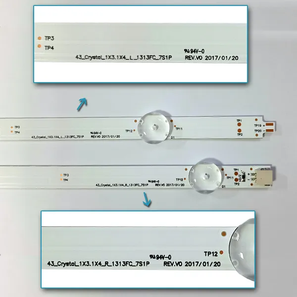 LED BAR-GRUNDIG43VLX7 - 43_Crystal_1x3.1x4_r_l_1313fc_7s1p