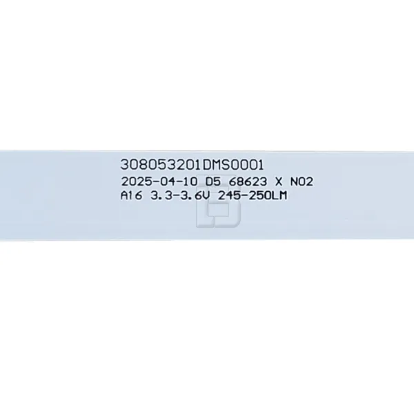 LED BAR-VIVAX32-7 - 308053201dms0001