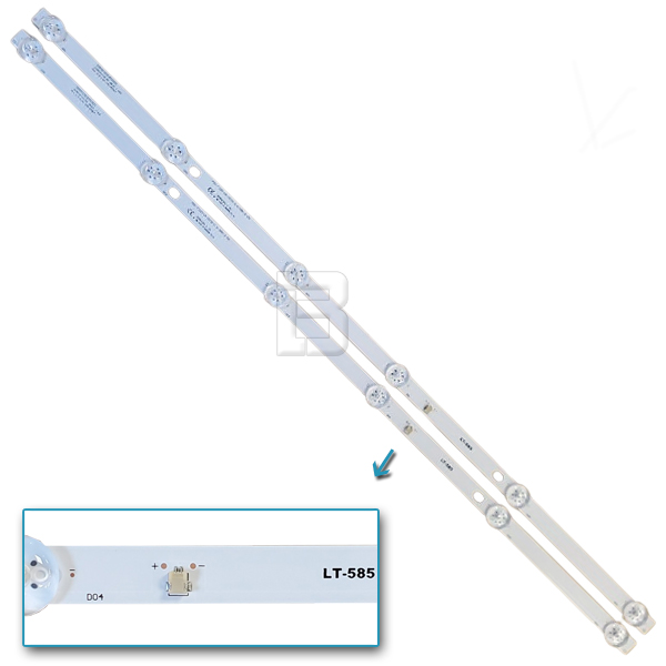 LED BAR-VIVAX32-7 - lt585-pozadinsko-svetlo-za-vivax-32-tv