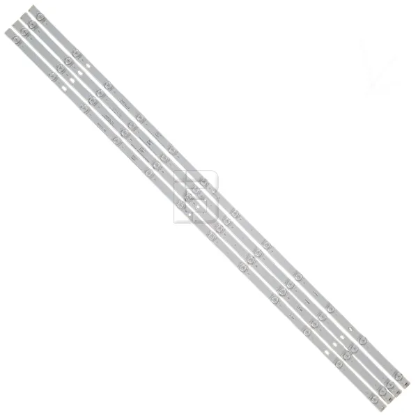 LED BAR-HISENSE50-2 - LT599-led-trake-za-hisense-50-tv