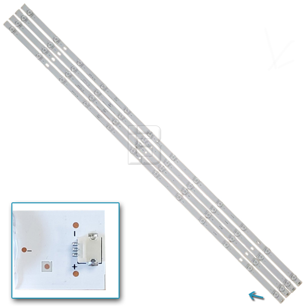 LED BAR-HISENSE50-2 - LT599-pozadinsko-svetlo-za-hisense-50-tv
