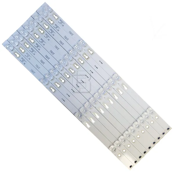 LED BAR-VIVAX49UHD - lt608-led-traka-za-vivax-49-uhd