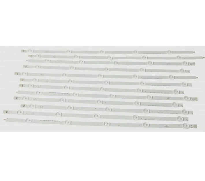 LED BAR-LG50LN - led trake za pozadinsko osvetljenje