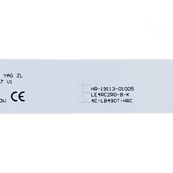 LED BAR-VIVAX49UHD - hr-19113-011005-le4rc2r0-b-k-4c-lb490t-hrc