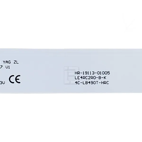 LED BAR-VIVAX49UHD - hr-19113-011005-le4rc2r0-b-k-4c-lb490t-hrc