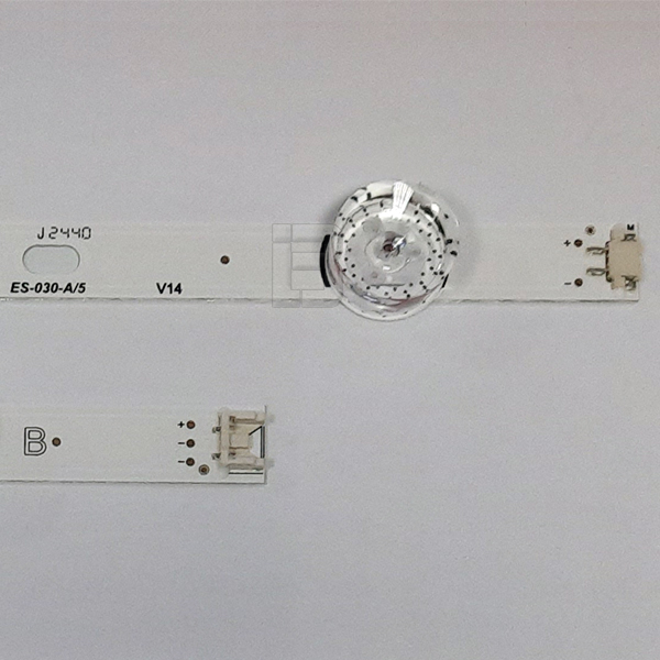 LED BAR-LG47BAx8 - es-030