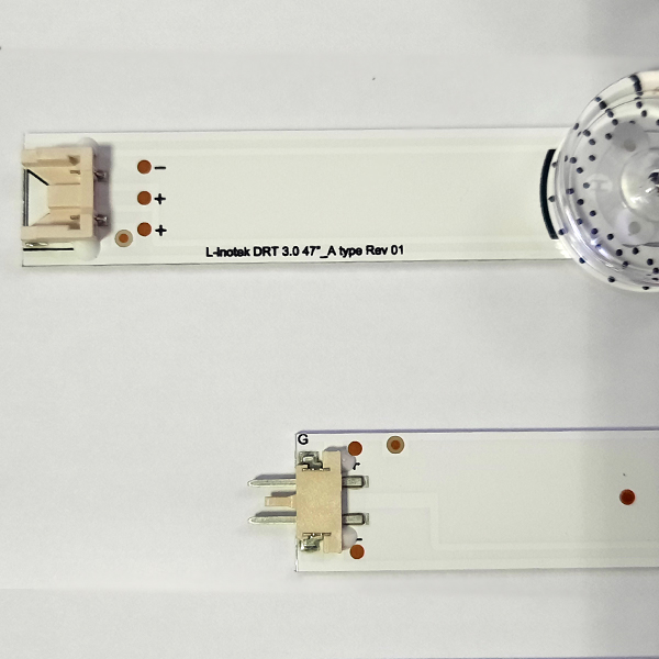LED BAR-LG47BAx8 - l-inotek-drt-3.0-47_a-type-rev-01