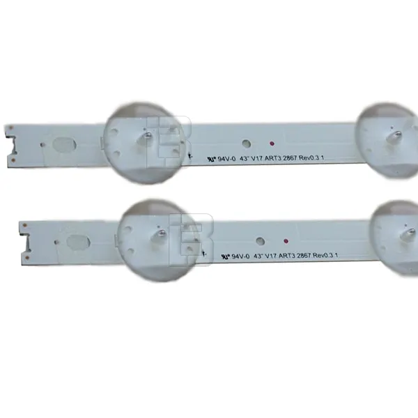 LED BAR-LG43V17A - ES1014-43-v17-art3