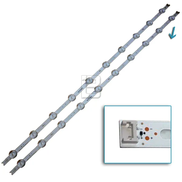 LED BAR-LG43V17A - ES1014-pozadinsko-svetlo-za-lg-43-tv