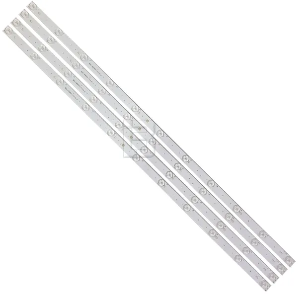 LED BAR-SHARP43 - ES3395-led-trake-za-sharp-43-tv