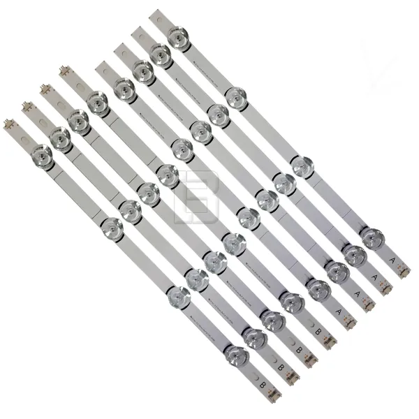 LED BAR-LG42BAx8 - ES012-led-trake-za-lg-42-tv