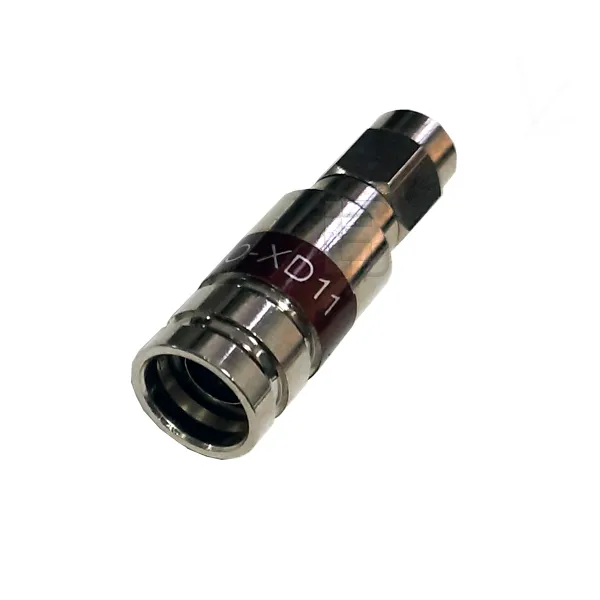 KOMPRESIONI F-KONEKTOR RG11