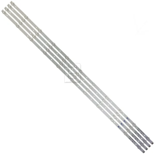 LED BAR-PHILIPS501 - ES849-led-trake-za-philips-50-tv
