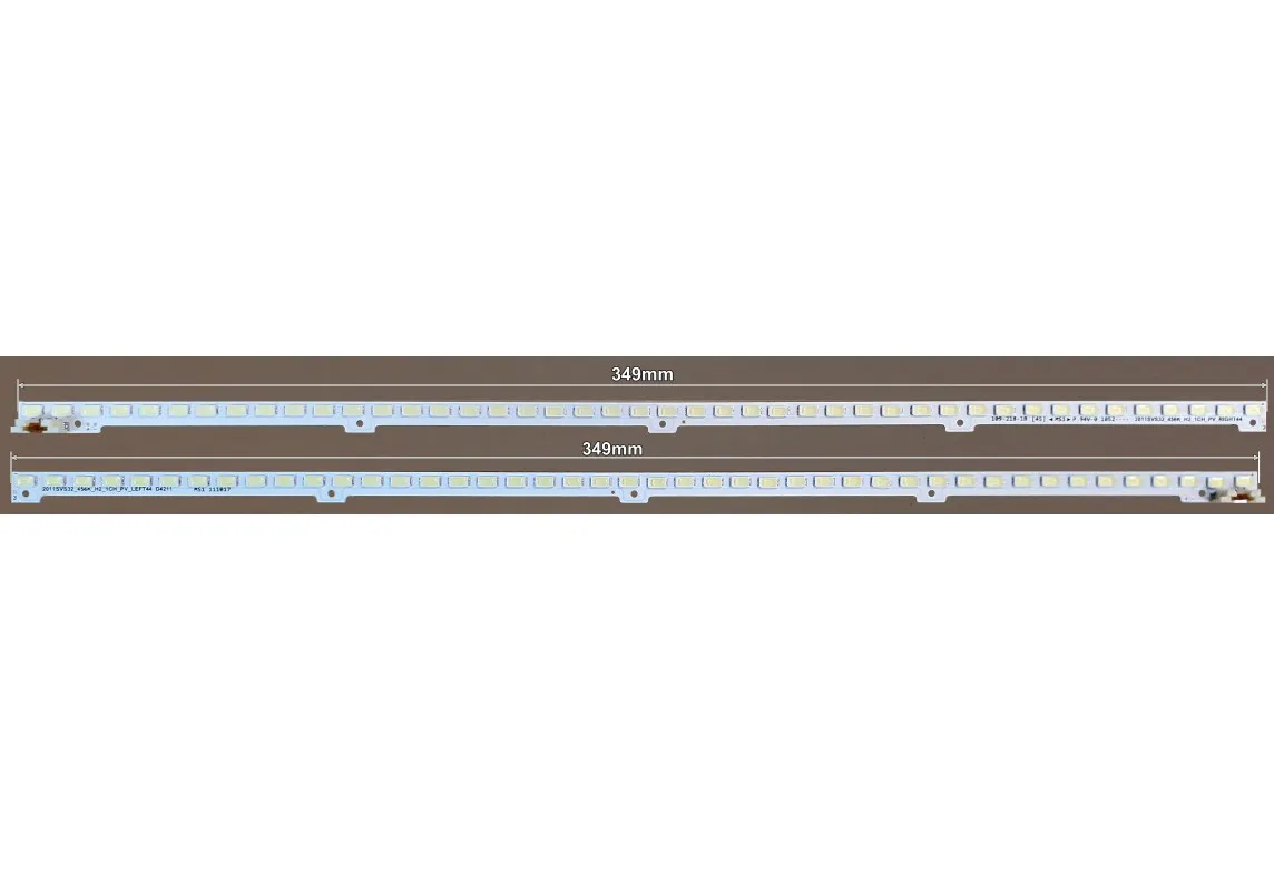 LED SAMSUNG32LR - LT559-led-trake-za-samsung-tv-349mm