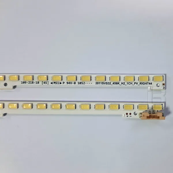 LED SAMSUNG32LR - 2011svs32_456k_h2_1ch_pv_right44