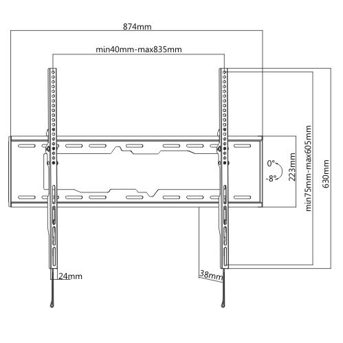 https://www.belielektronik.rs/images/products/big/992.jpg