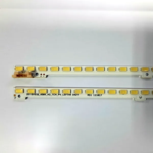 LED SAMSUNG32LR - 2011svs32_456k_h2_1ch_pv_left44