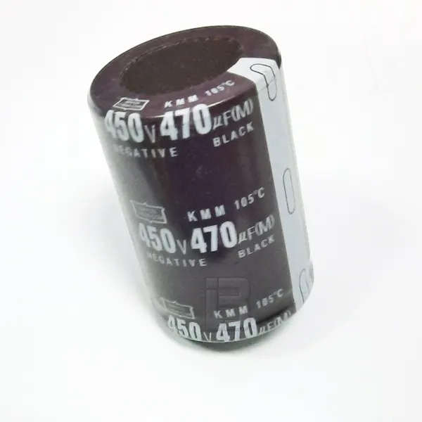 E470MF/450V105CS - kondenzator-470mf-450v