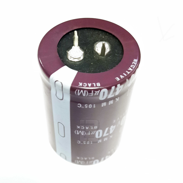 E470MF/450V105CS - elektrolitski-kondenzator-470mf-450v