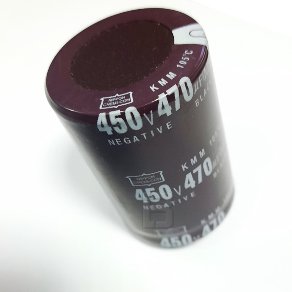 E470MF/450V105CS - elektrolit-470mf-450v