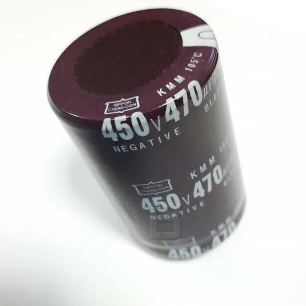 E470MF/450V105CS - elektrolit-470mf-450v