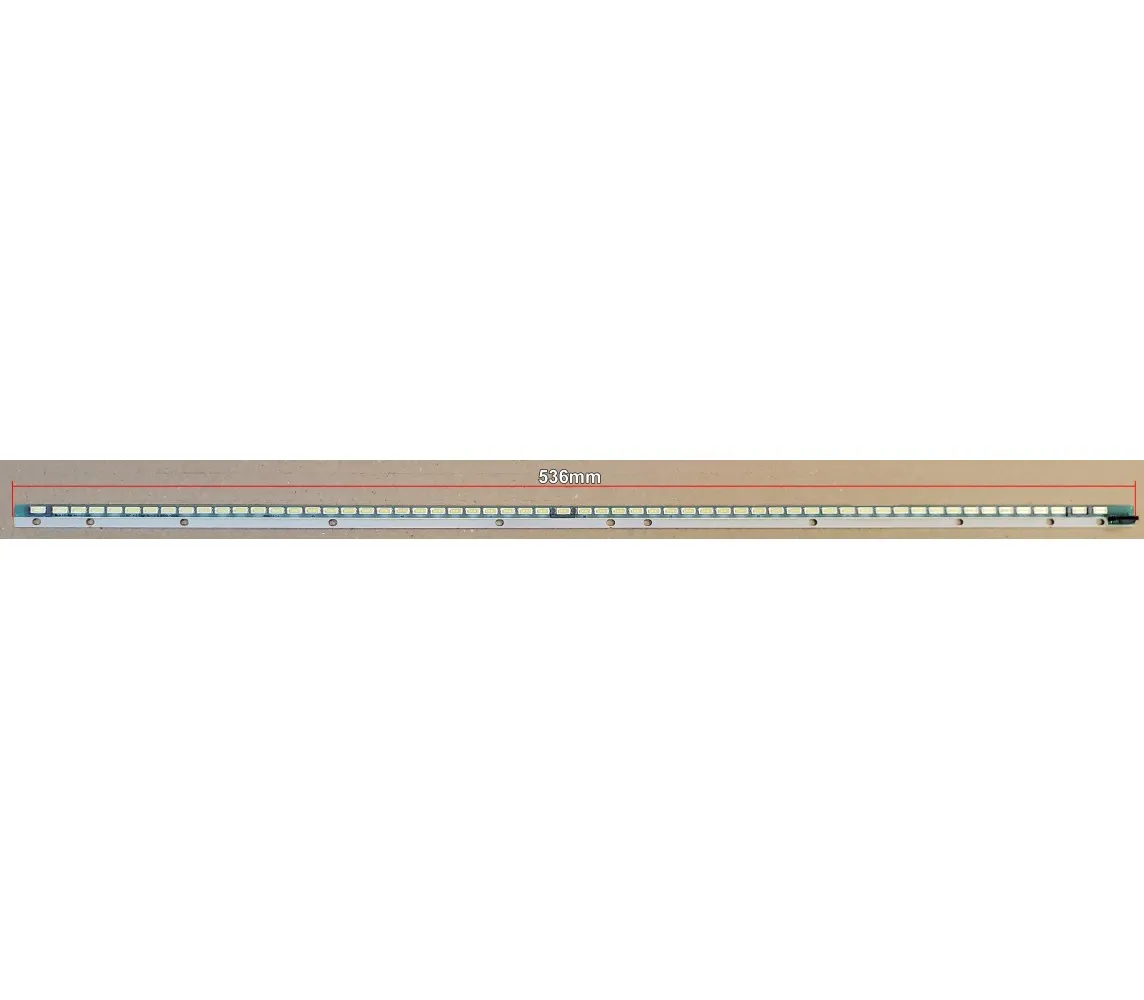 LED BAR-LG42EDGE60 - lt626-led-traka-za-lg-424-edge