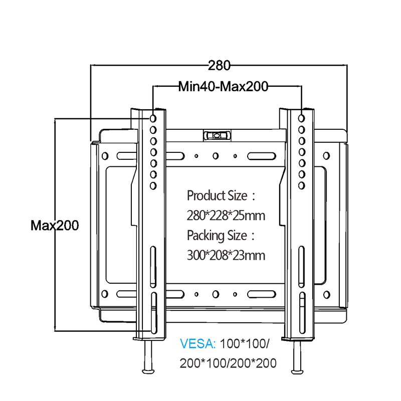 https://www.belielektronik.rs/images/products/big/995.jpg