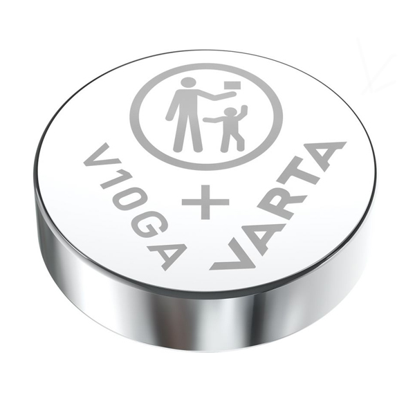 BATERIJA V10GA-LR1130 - baterija-lr54