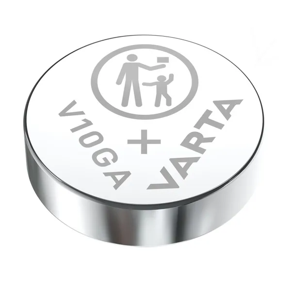 BATERIJA V10GA-LR1130 - baterija-lr54