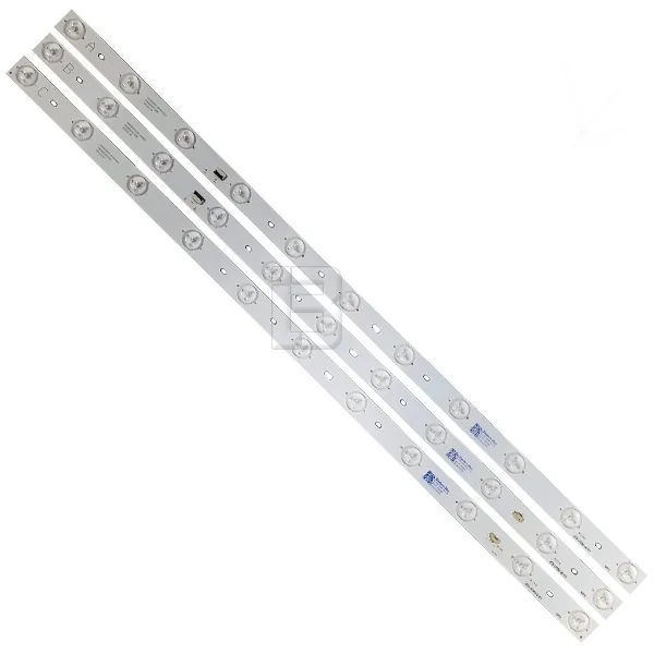 LED BAR-VIVAX32LE41 - es3780-led-trake-za-vivax-32-tv