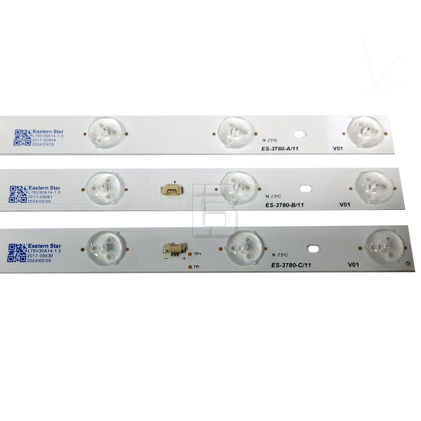 LED BAR-VIVAX32LE41 - es-3780-a-b-c-led-trake
